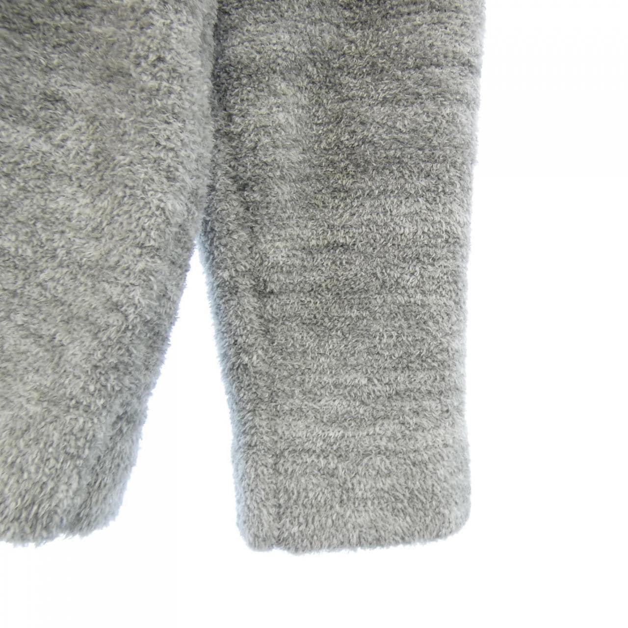 スリードッツ THREE DOTS カーディガン