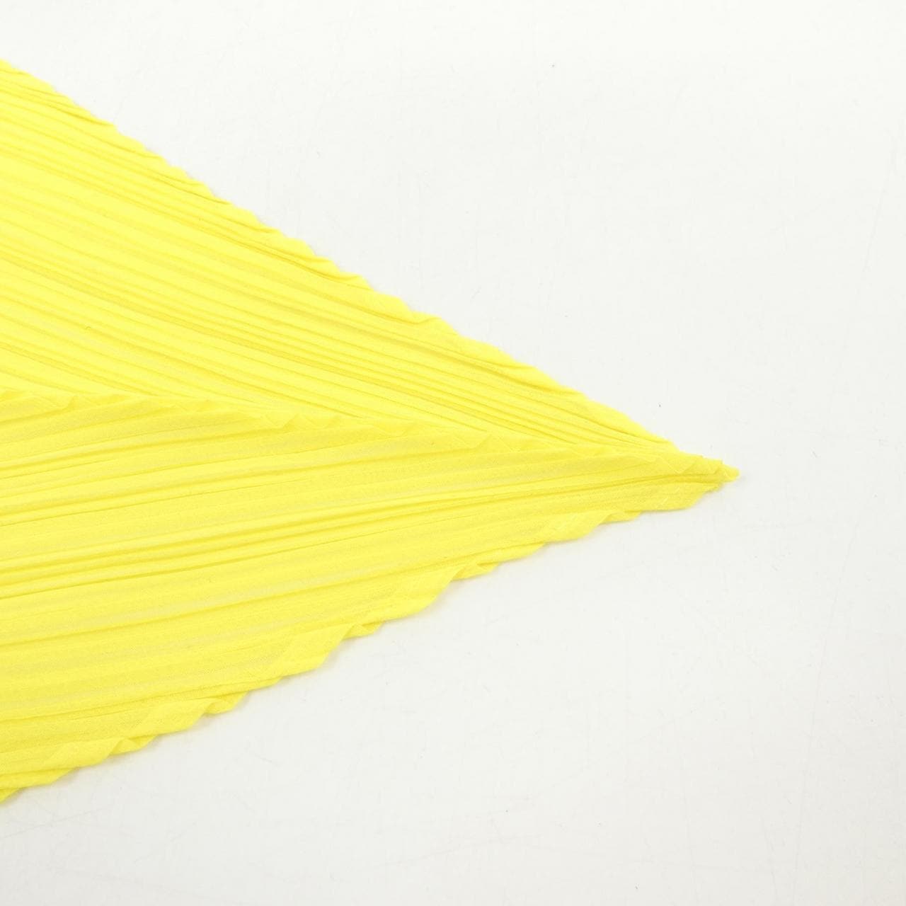 プリーツプリーズ PLEATS PLEASE PP42-AD101 STOLE