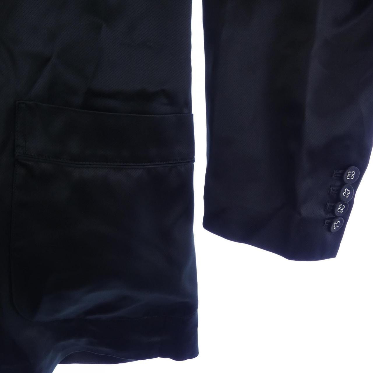 ビューティフルピープル beautiful people コート