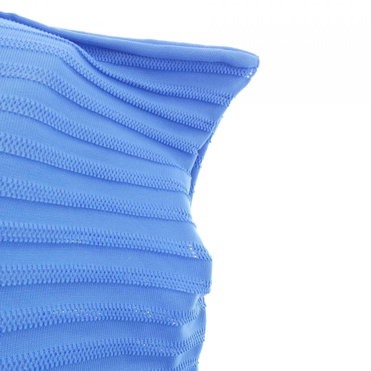 プリーツプリーズ PLEATS PLEASE PP41KK861 トップス