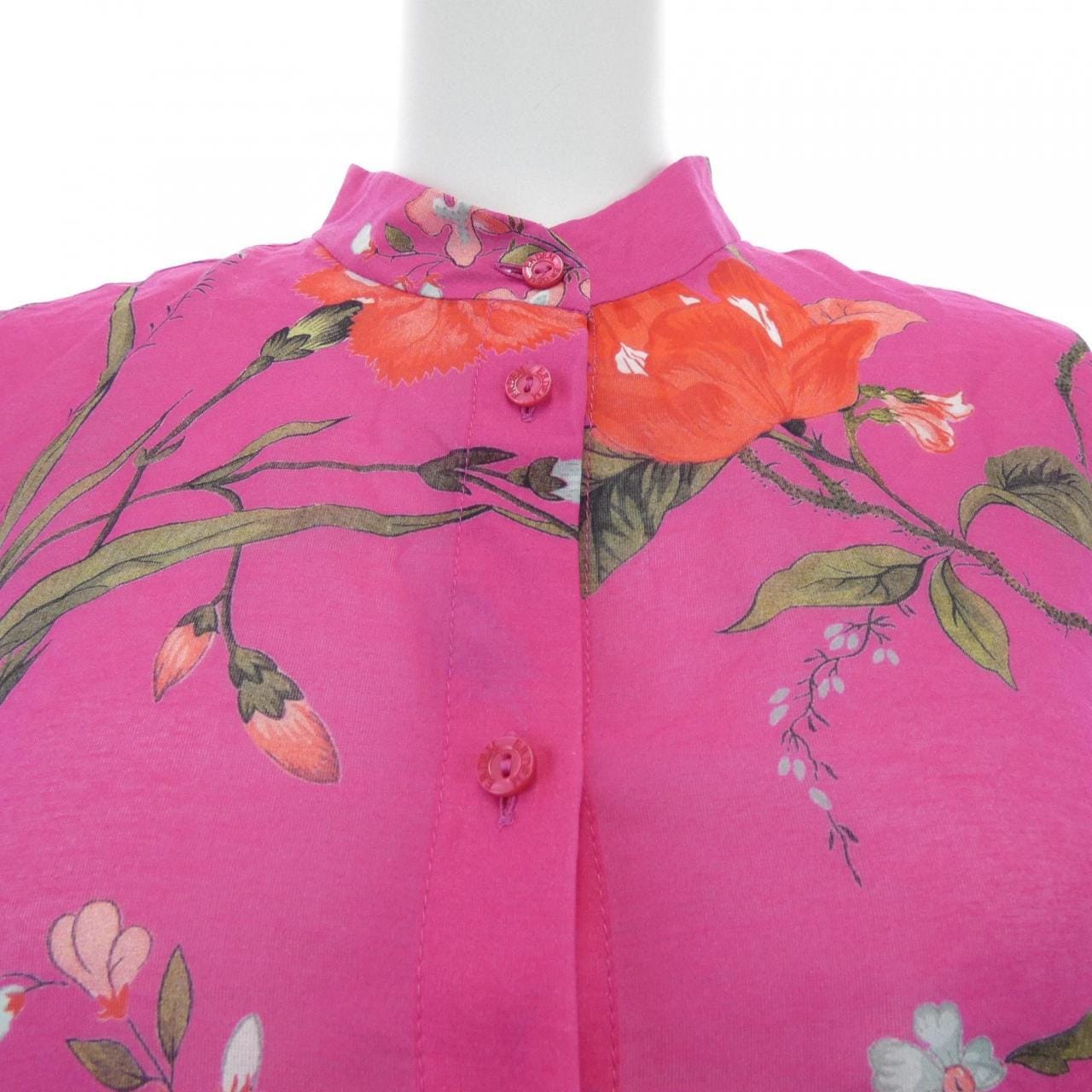 アーデム ERDEM ワンピース