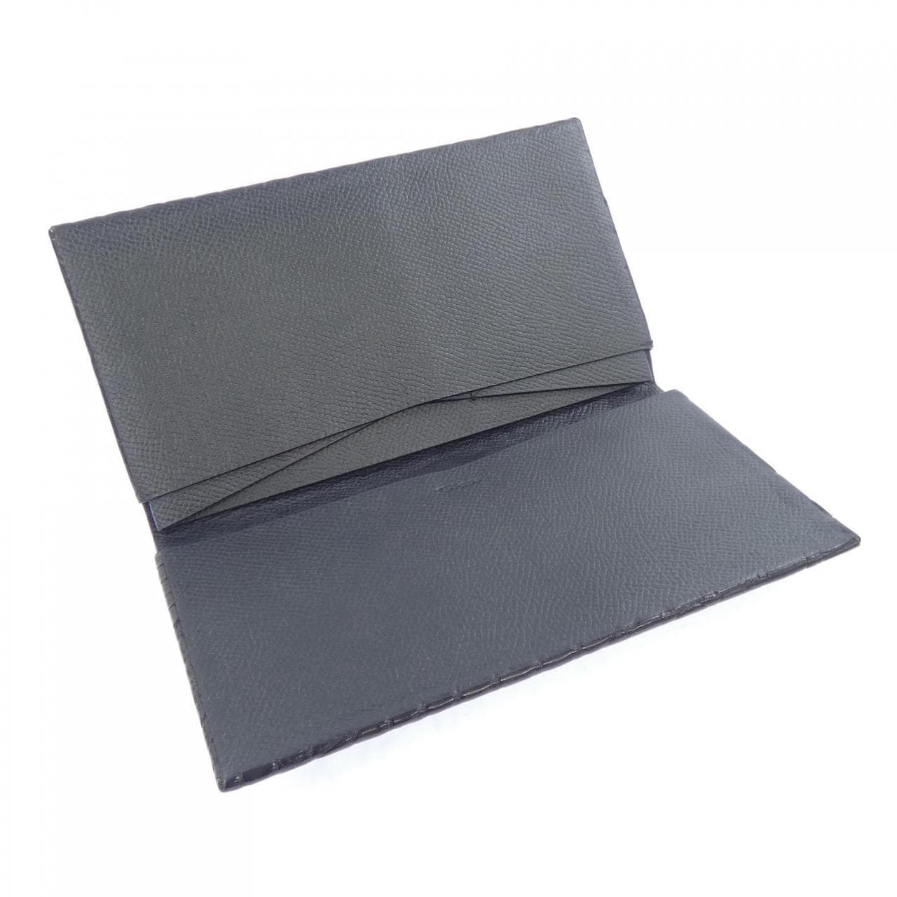 T･MBH H1264 WALLET