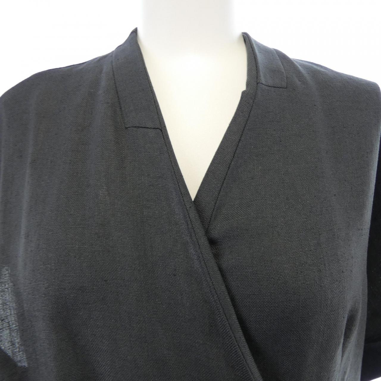 ベイジュ BEIGE. ワンピース