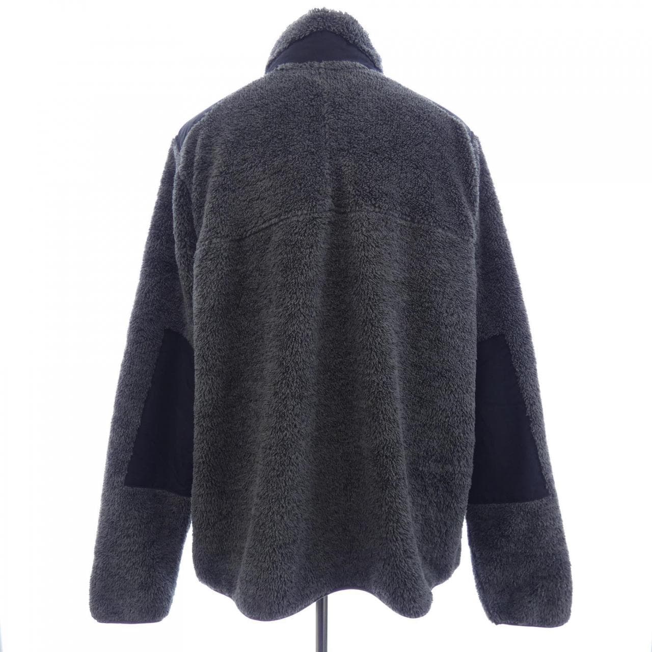 エルエルビーン L.L.BEAN ブルゾン