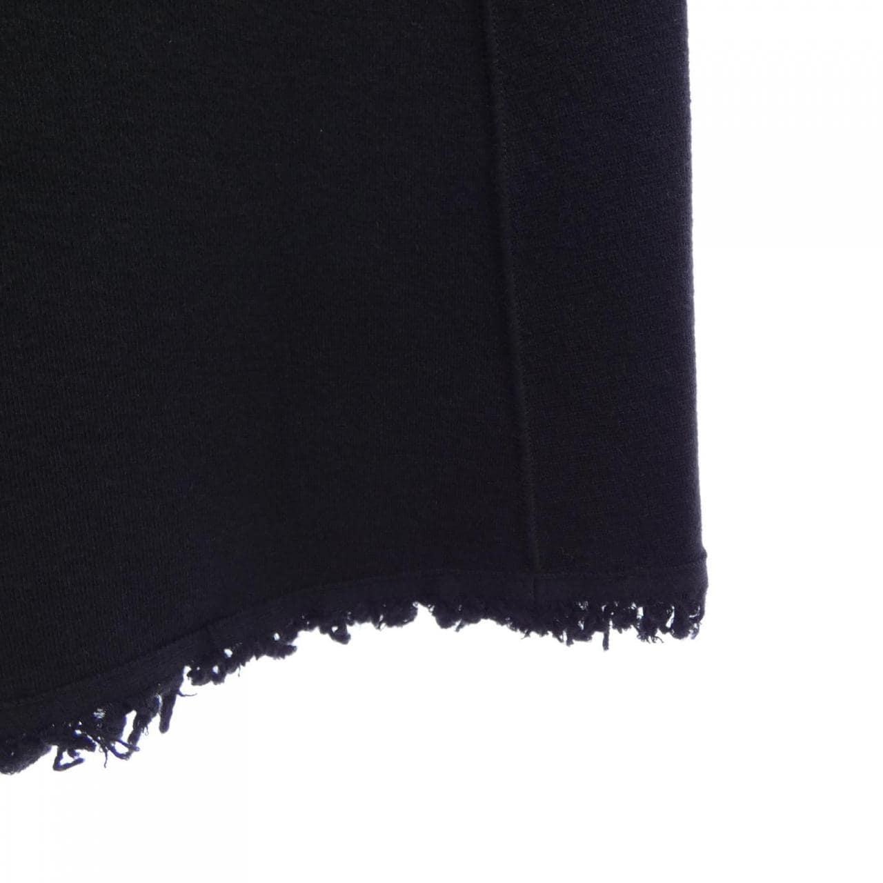 ジルサンダー JIL SANDER JSPN721003 WN217408A スカート