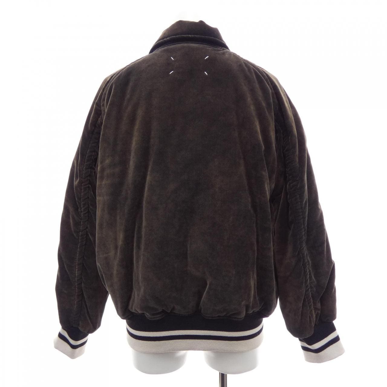 メゾンマルジェラ Maison Margiela S50AM0565 ブルゾン