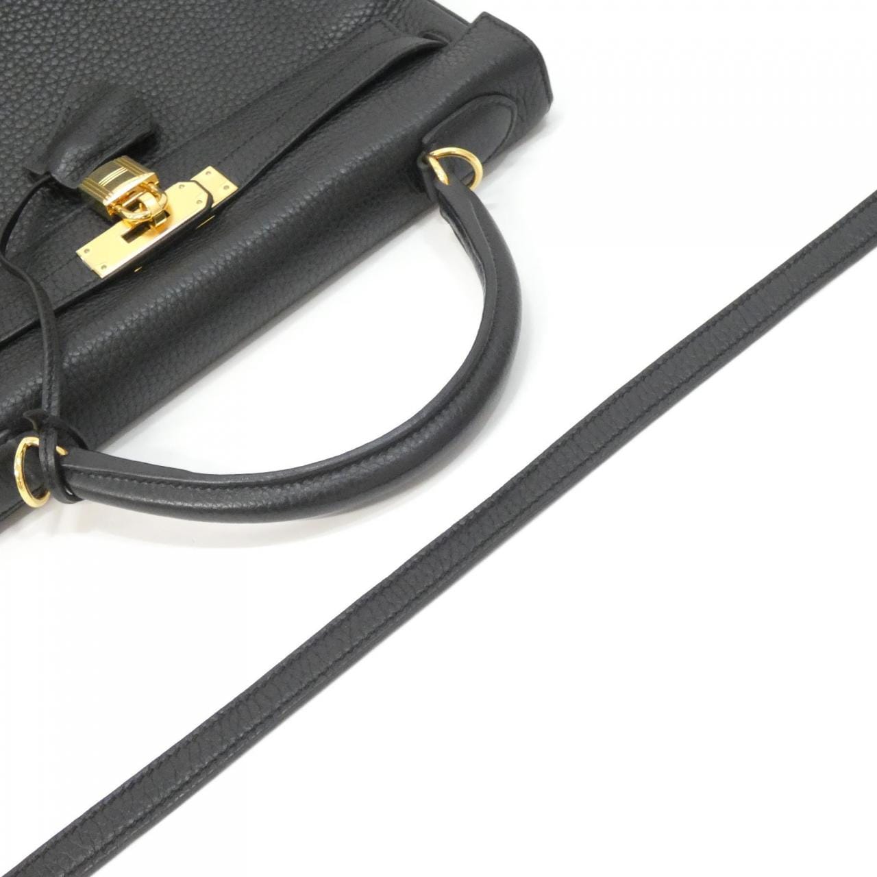 エルメス ケリー 32cm 024978CC バッグ