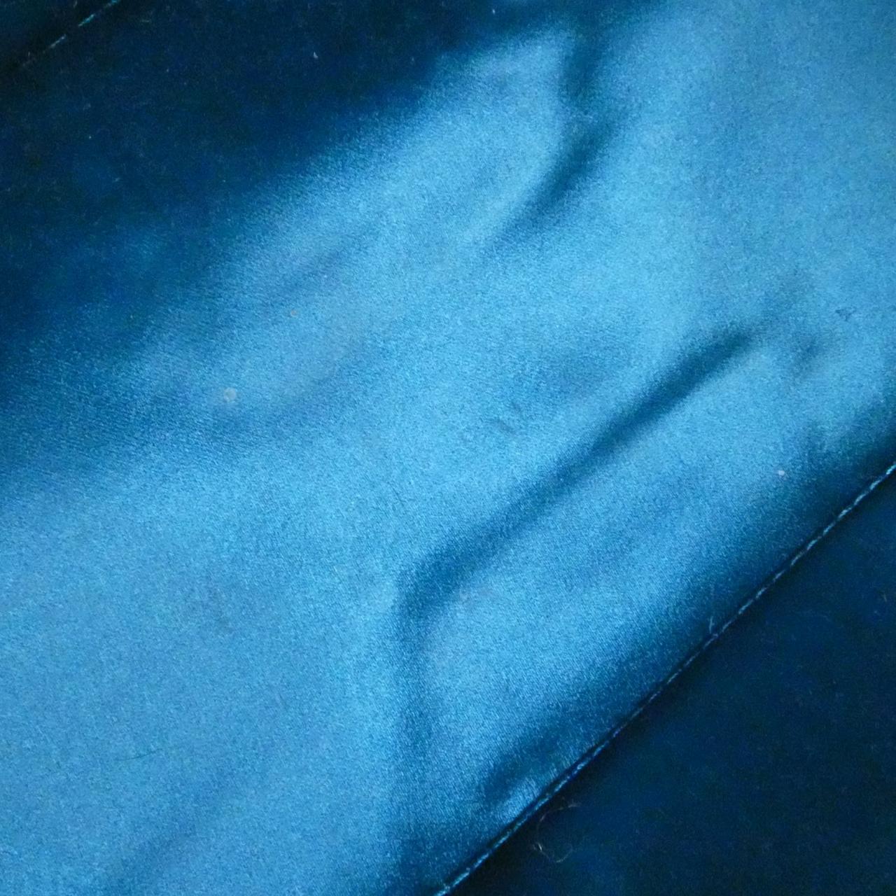 グッチ OPHIDIA 499621 K05NG ショルダーバッグ