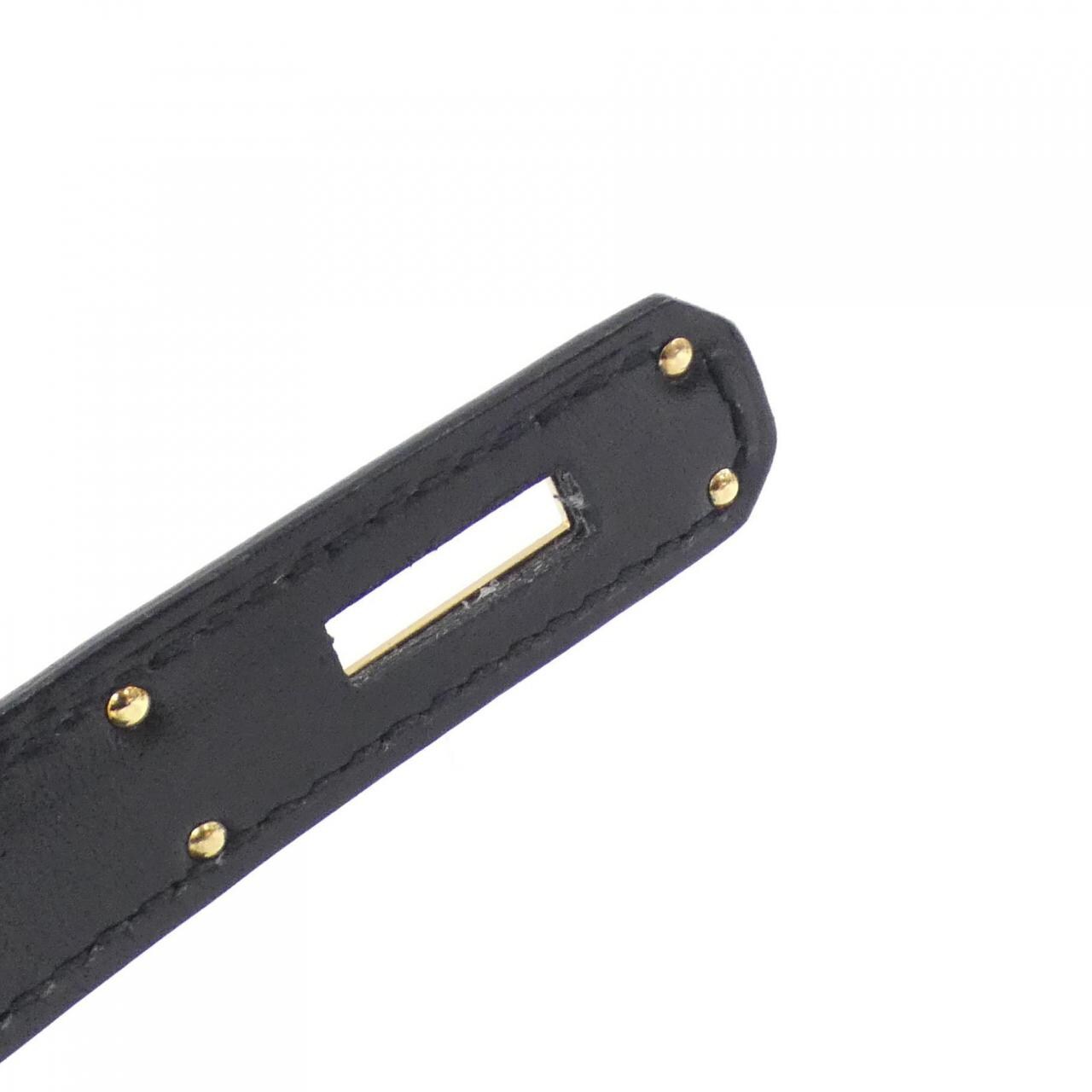 エルメス ケリー 28cm 001848CC バッグ