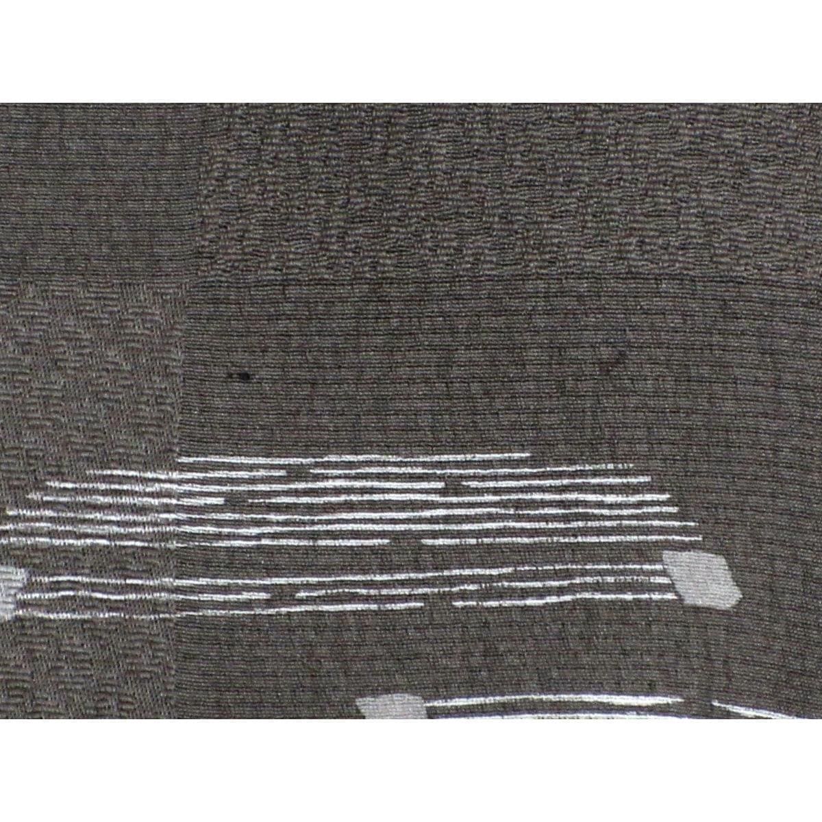 [Unused items] Komon