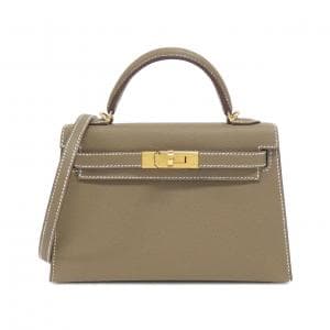 HERMES bag