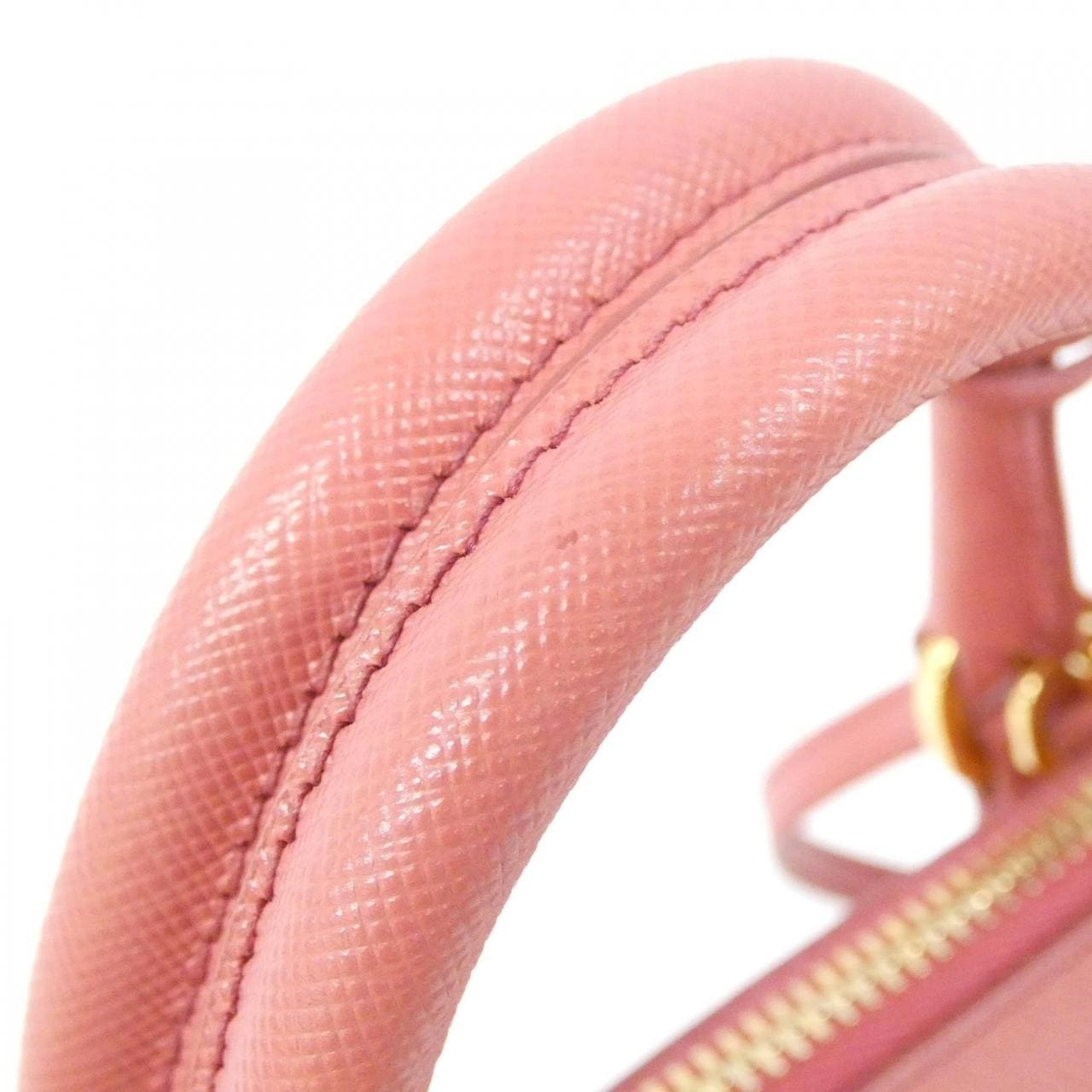 プラダ BL0838 バッグ