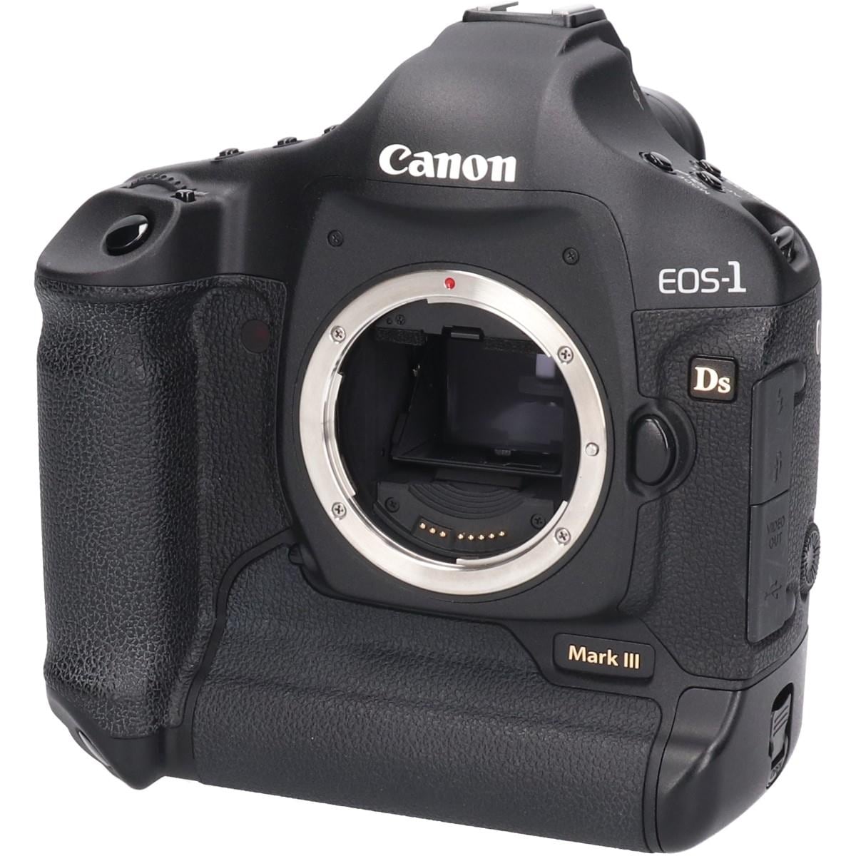 ＥＯＳ－１ＤＳ　ＭＡＲＫ　ＩＩＩ