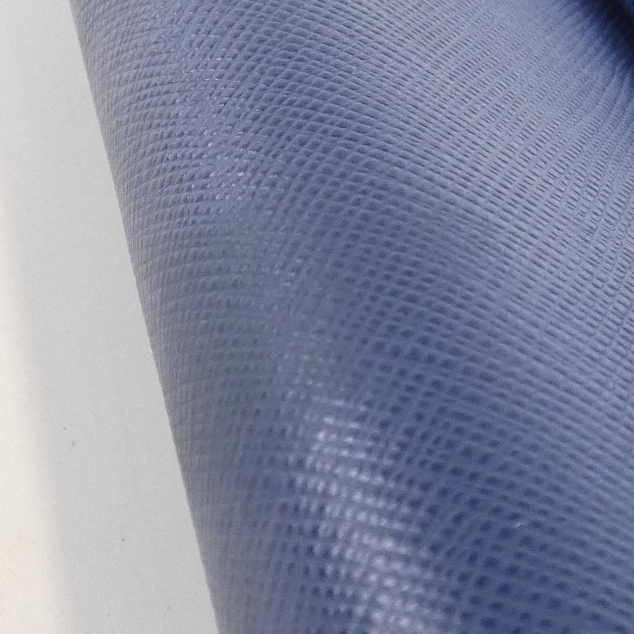 プラダ 1ML506 財布