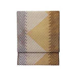 袋帯【北村武資】