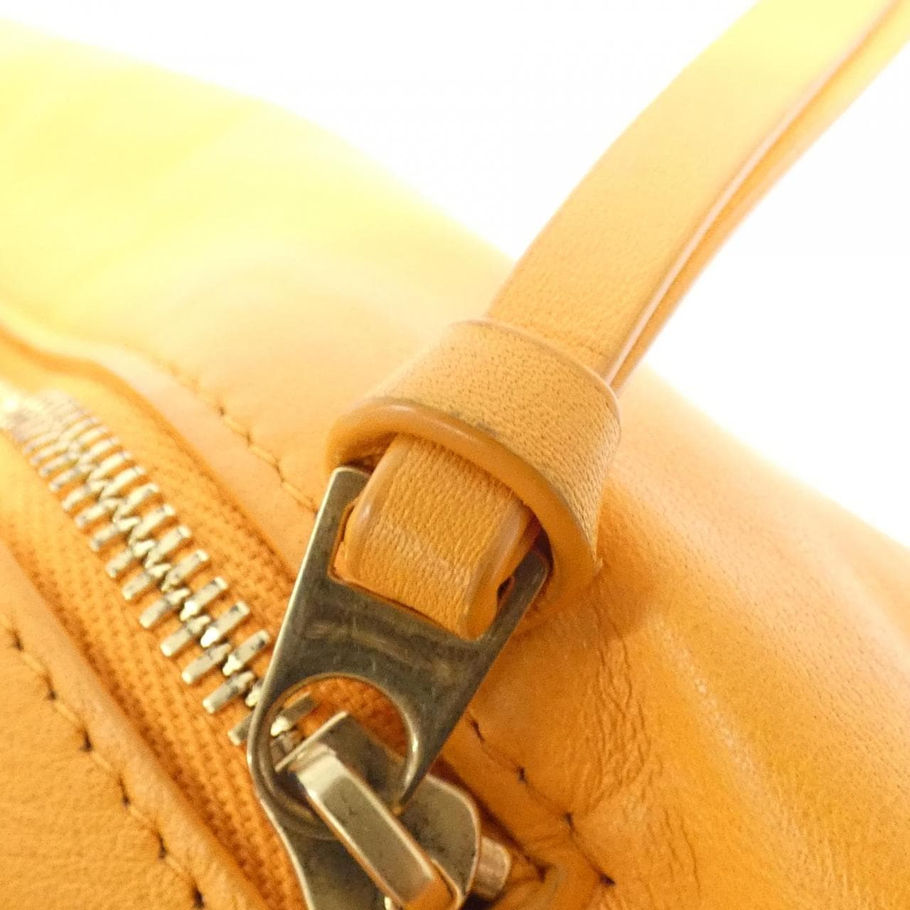 ボッテガヴェネタ 629635 V1BW0 バッグ