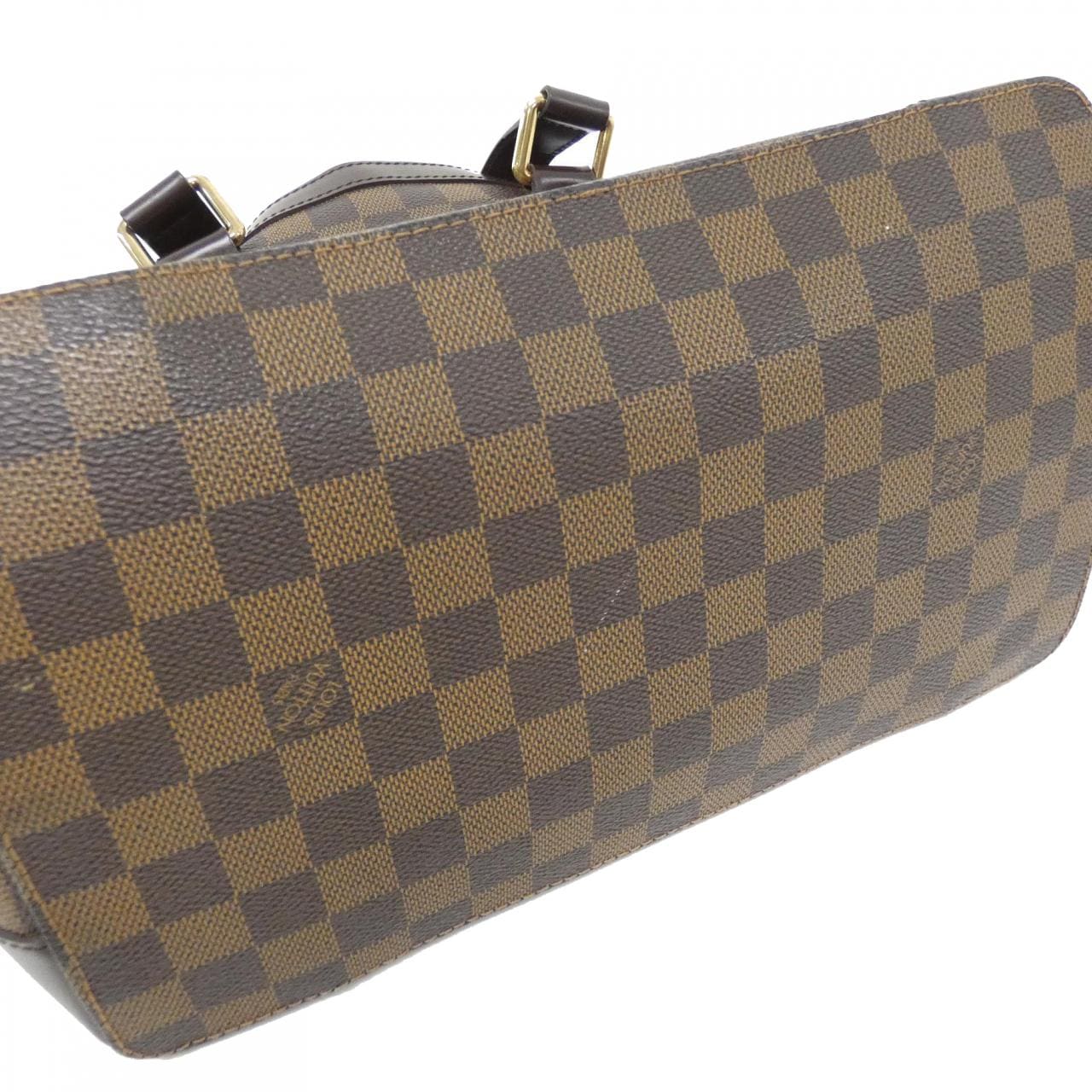 ルイヴィトン ダミエ ハムステッド PM N51205 バッグ