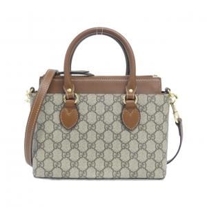 グッチ 453177 KHNKG バッグ