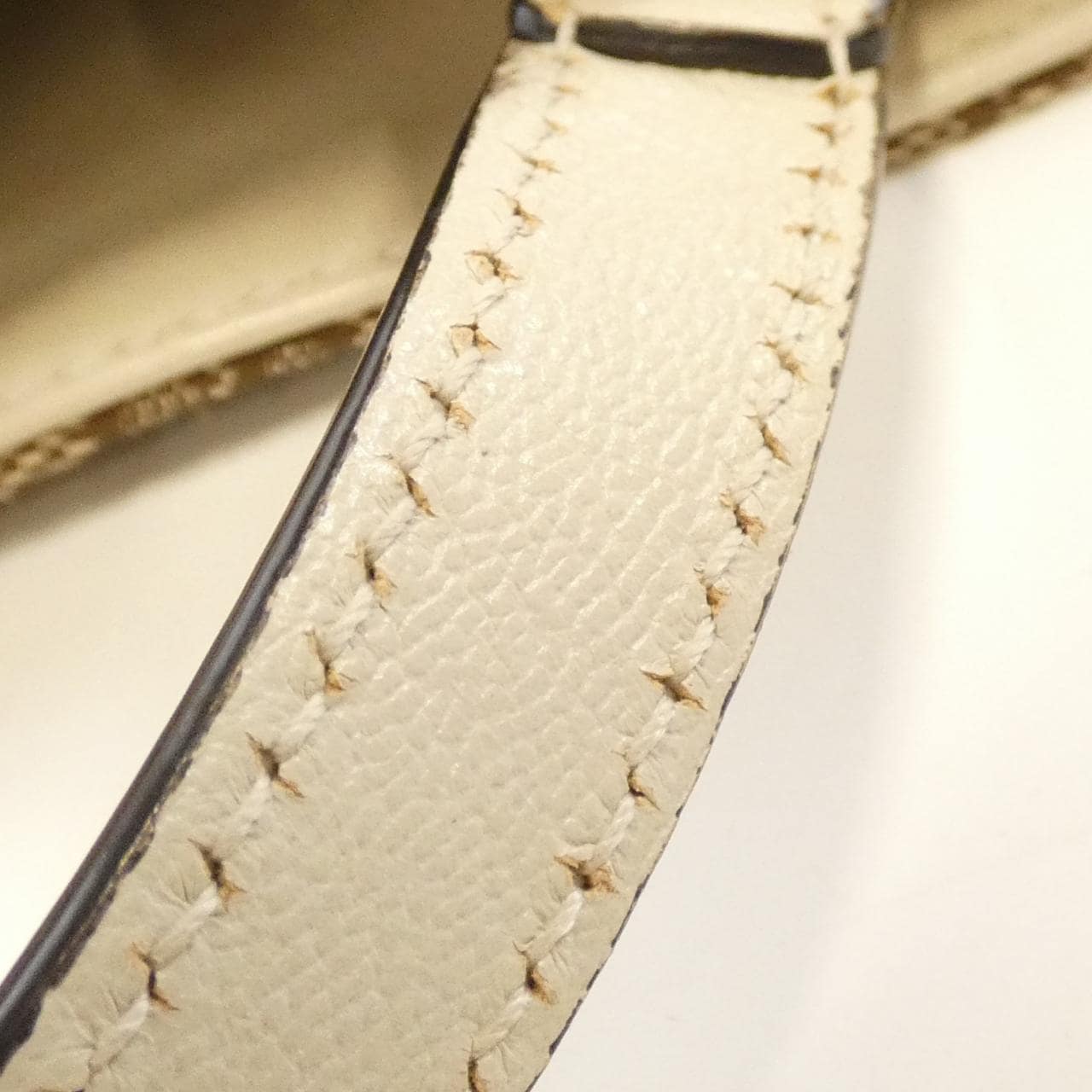 グッチ GUCCI HORSEBIT 1955 623694 GY5OG バッグ