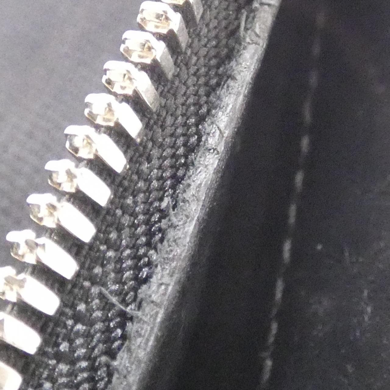 バレンシアガ ネイビー カバス S 339933 2HH3N バッグ