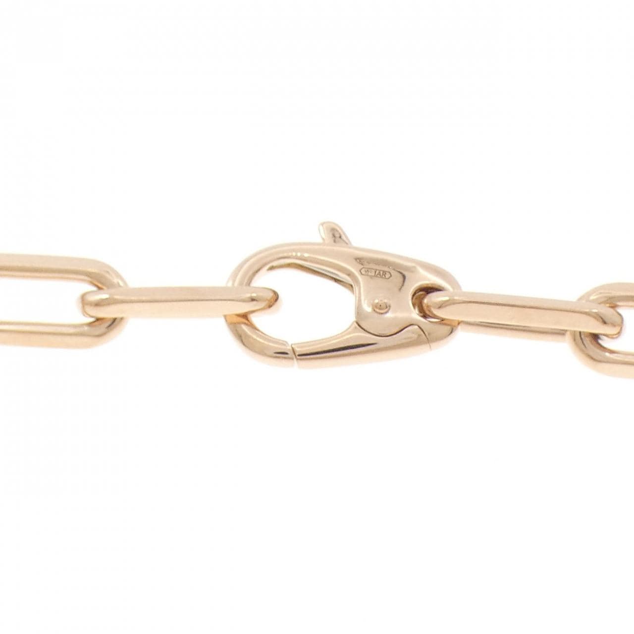 Cartier Santos Medium Bracelet