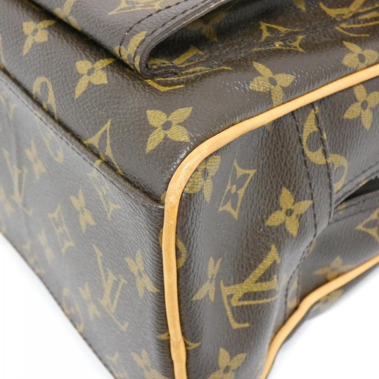 ルイヴィトン モノグラム マンハッタン GM M40025 バッグ