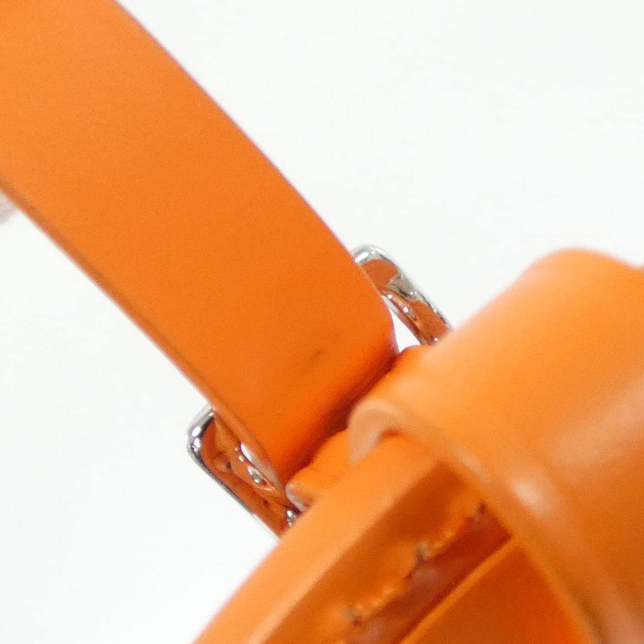 ルイヴィトン ポルト アドレス M82895 ネームタグ