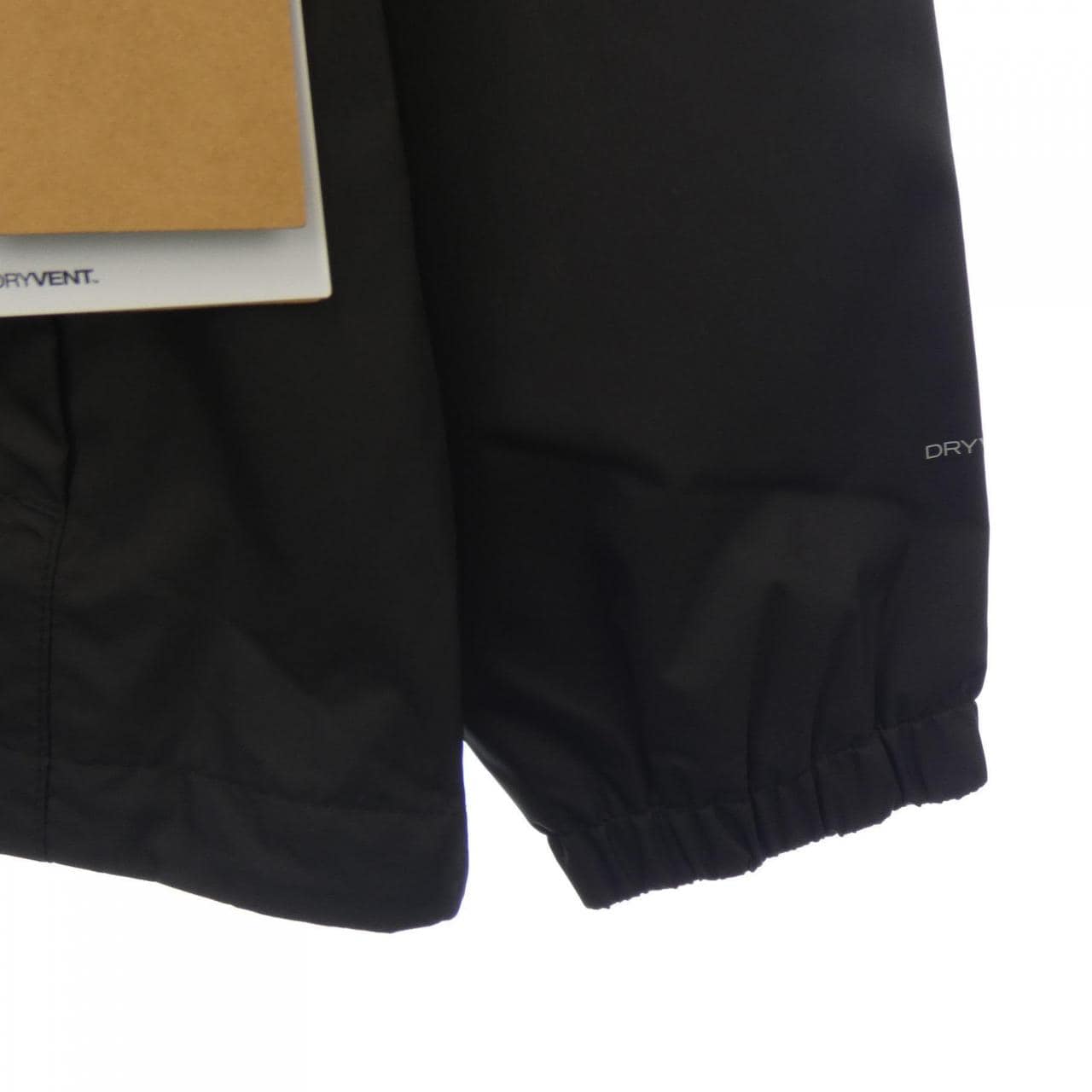 The North Face THE NORTH FACE blouson