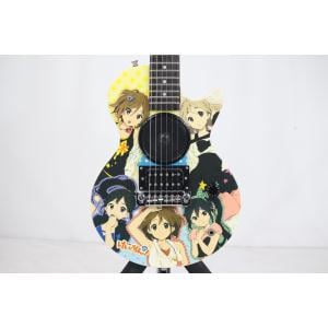 Ｋ－ＯＮ！　５ＴＨ　ＡＮＮＩＶＥＲＳＡＬＹ