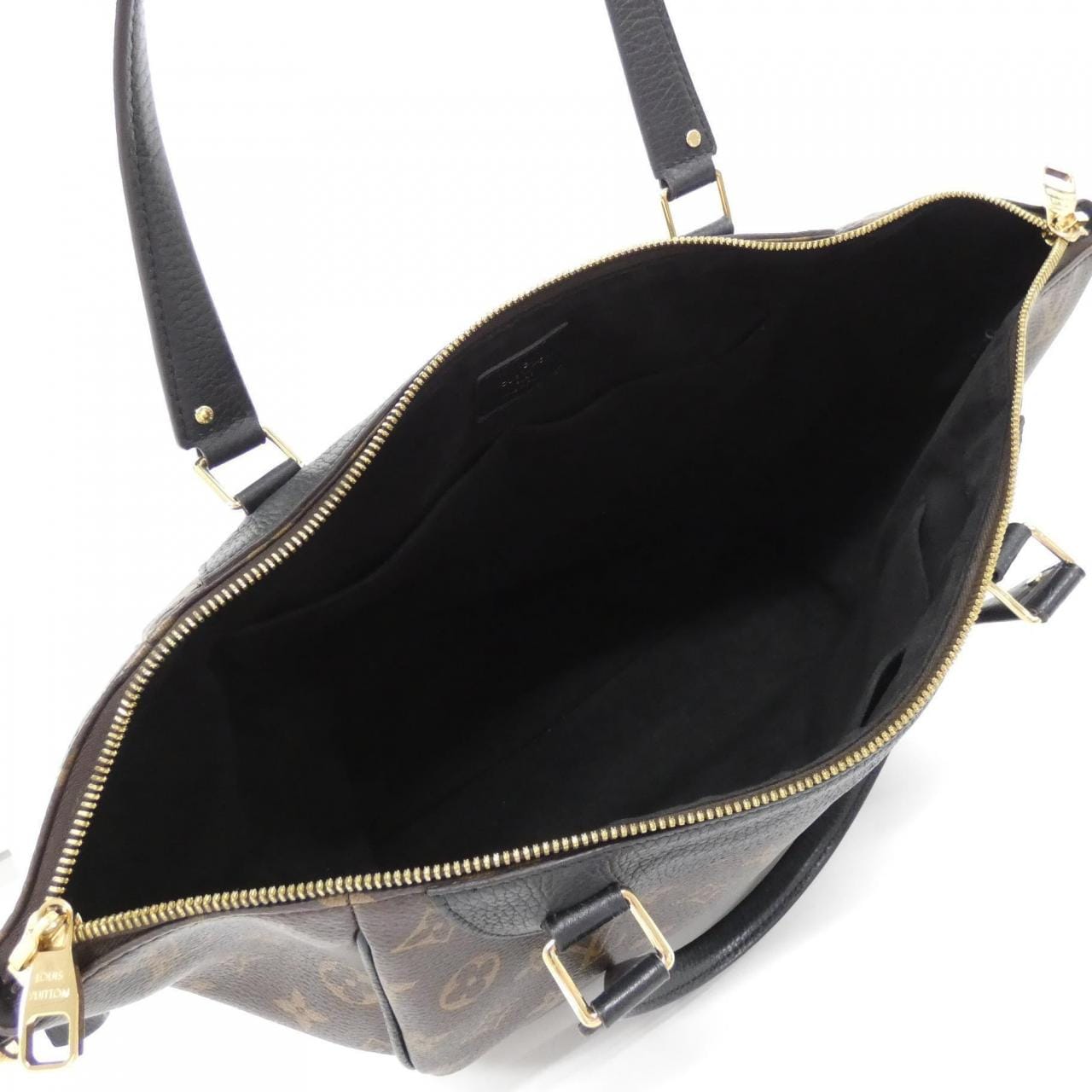 LOUIS VUITTON Monogram Estrella M51192 包