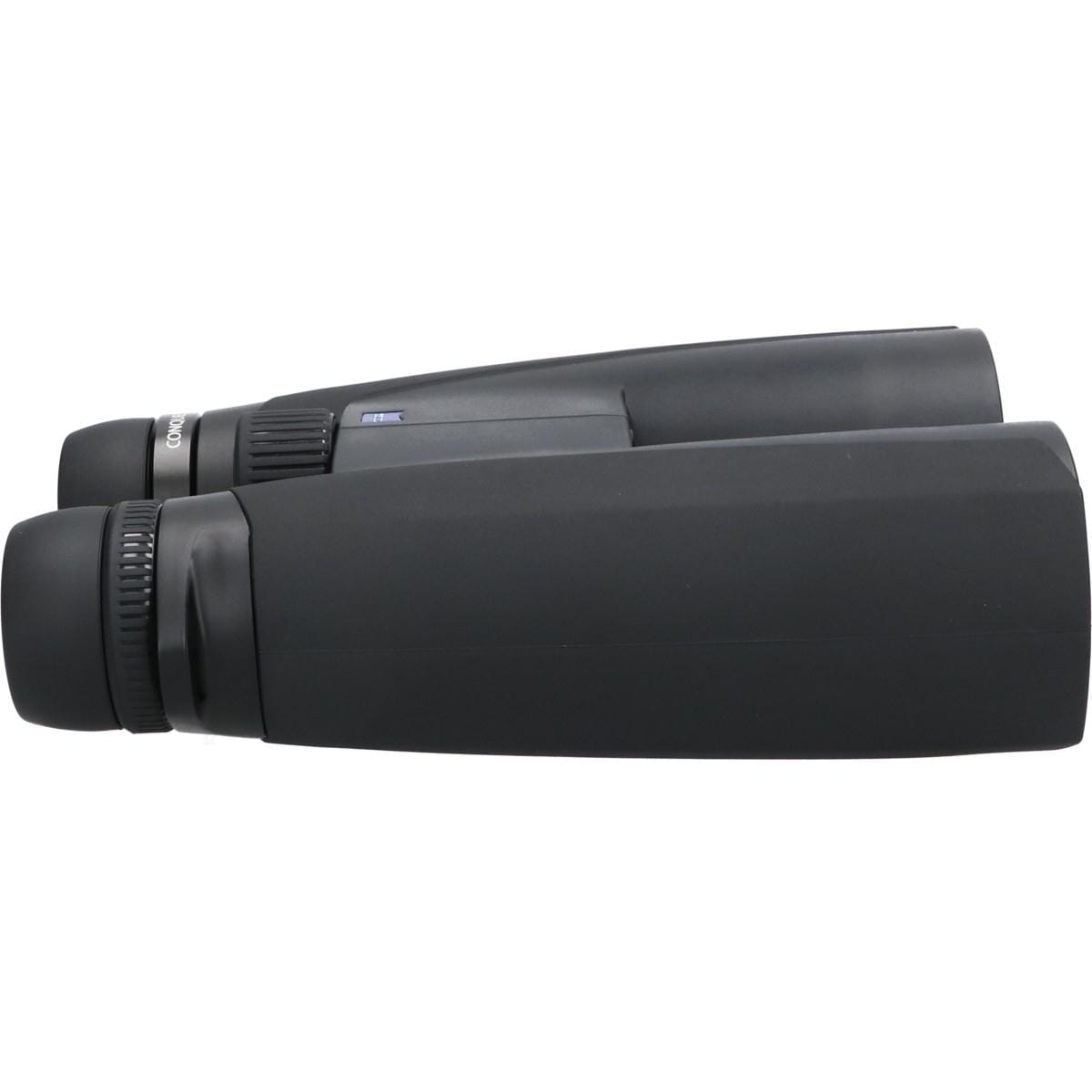 ＣＯＮＱＵＥＳＴ　ＨＤ　１０Ｘ５６