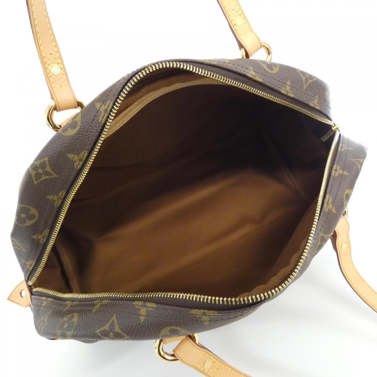 LOUIS VUITTON Montorgueil GM M95566 斜挎包