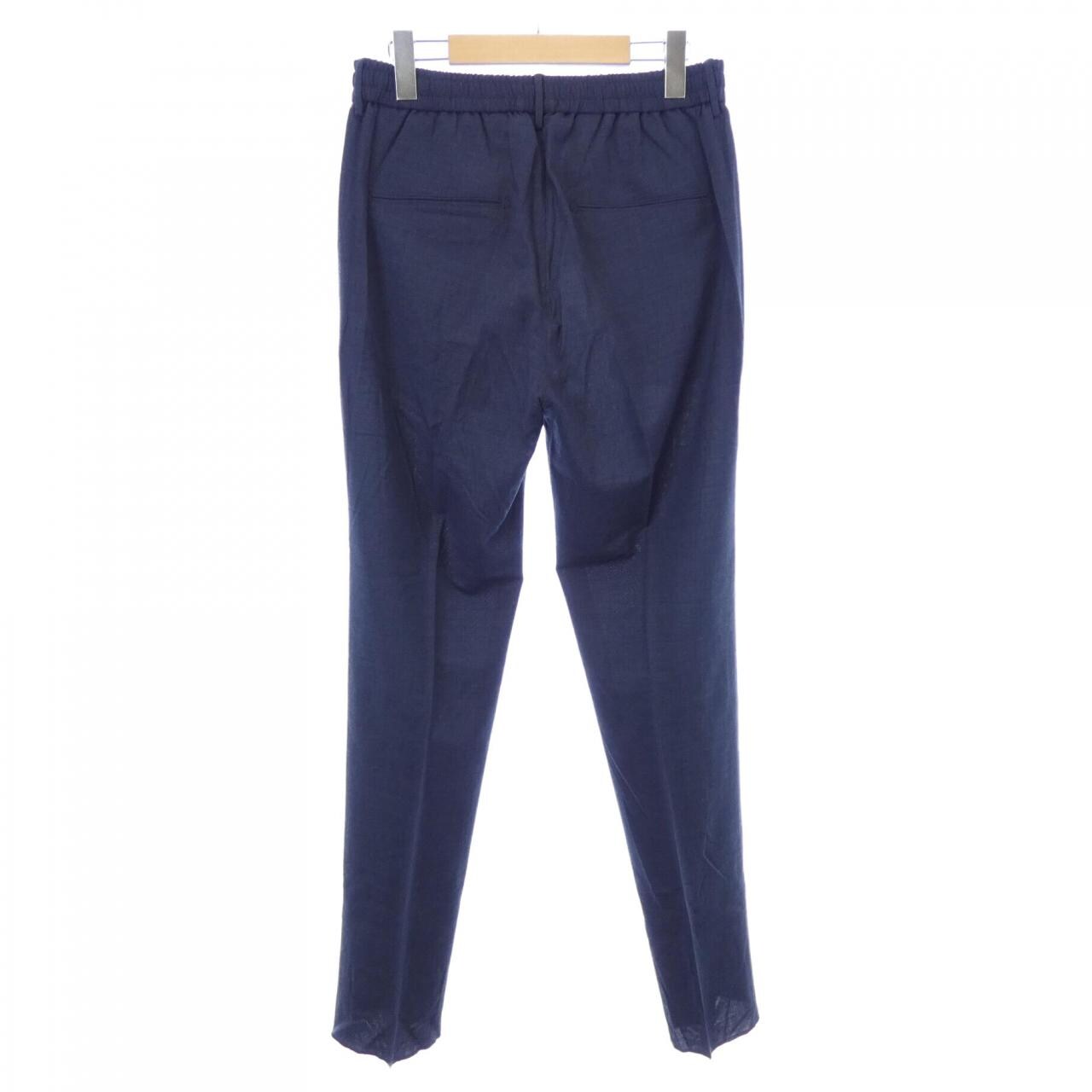 タリアトーレ TAGLIATORE パンツ