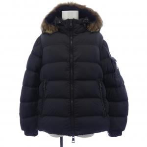 モンクレール MONCLER MARQUE ダウンジャケット