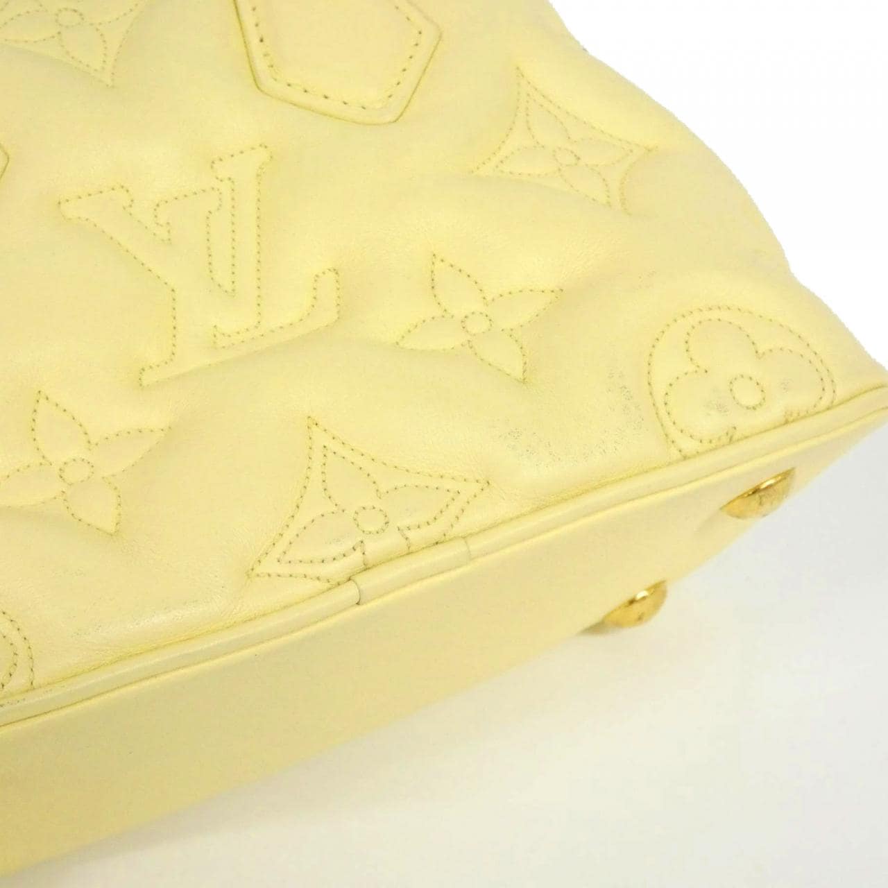 ルイヴィトン バブルグラム アルマBB M59821 バッグ