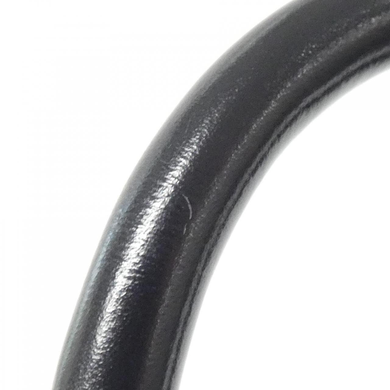 ルイヴィトン エピ アルマ PM M52142 バッグ