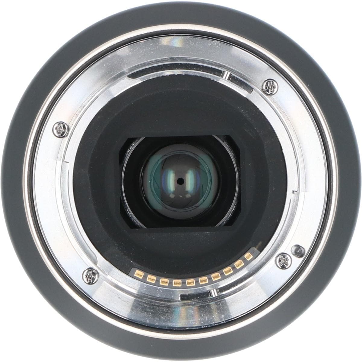 Ｅ２４ｍｍ　Ｆ２．８ＤＩ　Ⅲ　ＯＳＤ（Ｆ０５１ＳＦ）