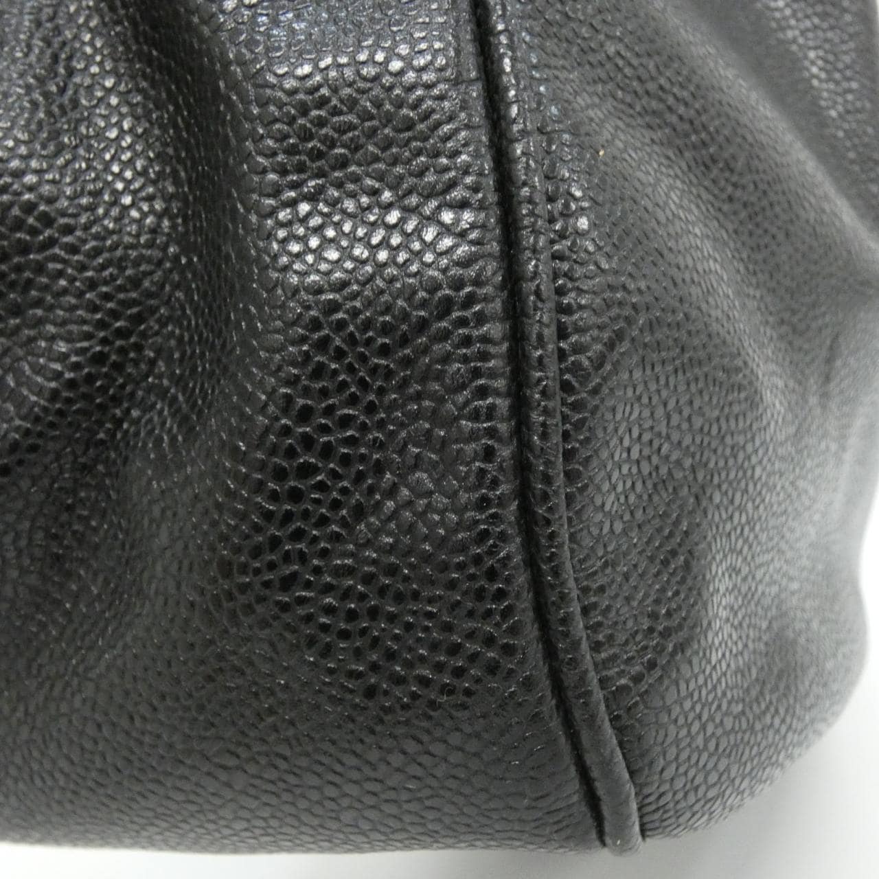 【ヴィンテージ】シャネル ショルダーバッグ