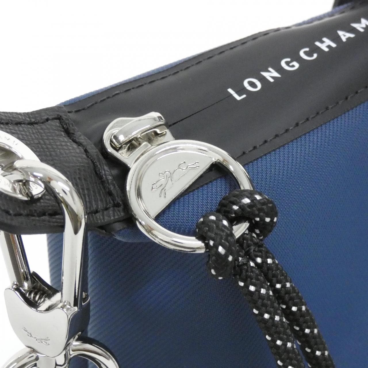 【新品】ロンシャン ル プリアージュ エナジー 1512 HSR バッグ