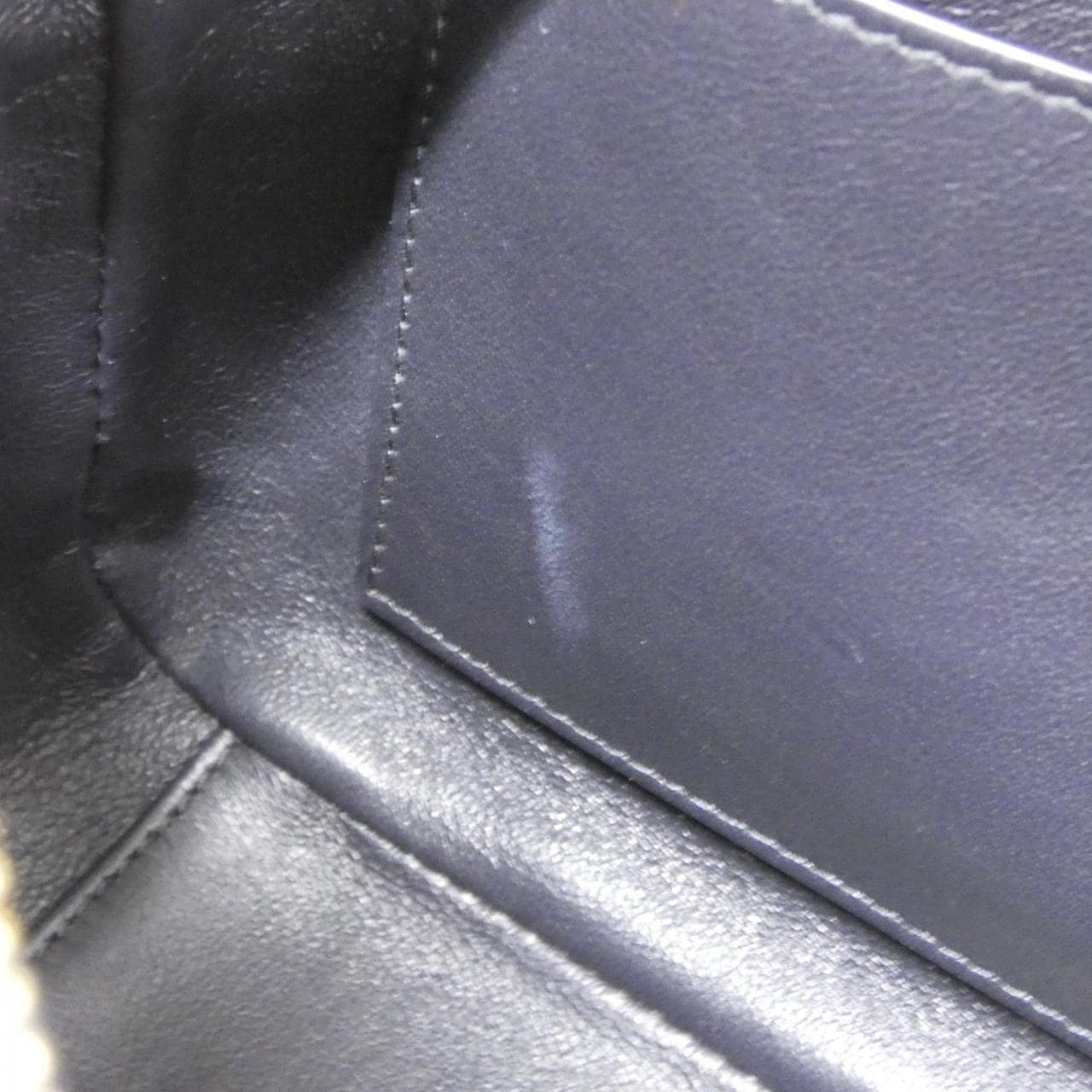 サンローラン 568608 HP41J ショルダーバッグ