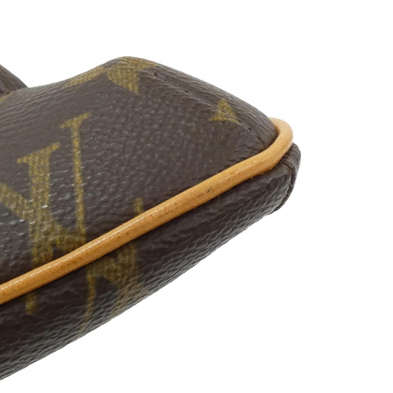 ルイヴィトン モノグラム パルティシオン M51901 バッグ