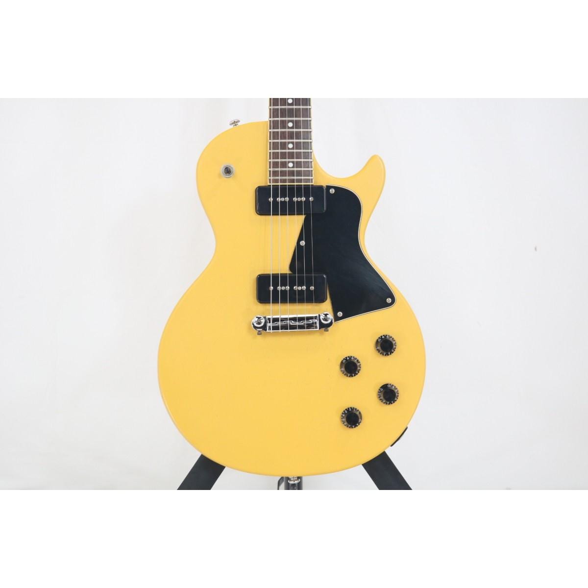 ＧＲＡＳＳＲＯＯＴＳ　　Ｇ－ＬＳ－５７