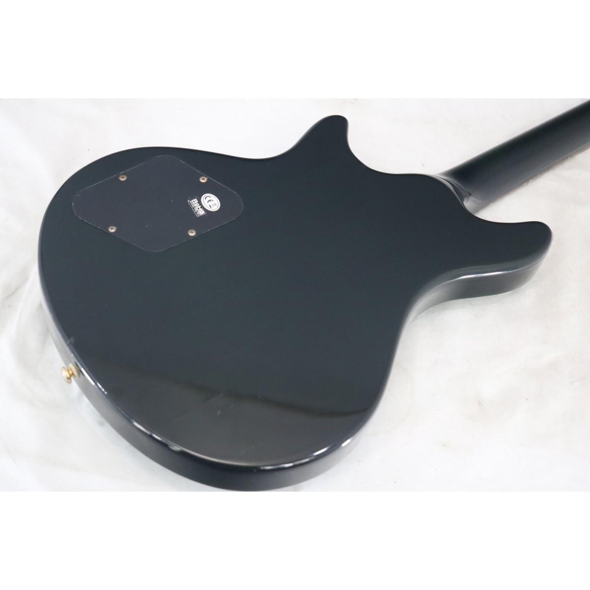 ＧＲＡＳＳＲＯＯＴＳ　　Ｇ－Ｕ－７２－ＨＬ２