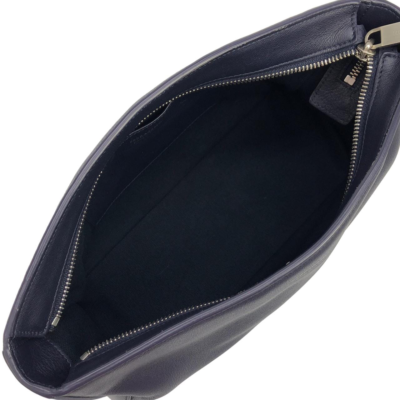 サルヴァトーレフェラガモ 24 1445 バッグ