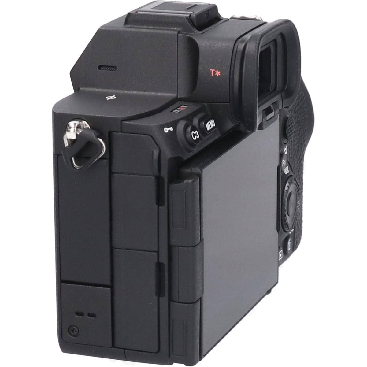 α７ＲＶ　ＩＬＣＥ－７ＲＭ５