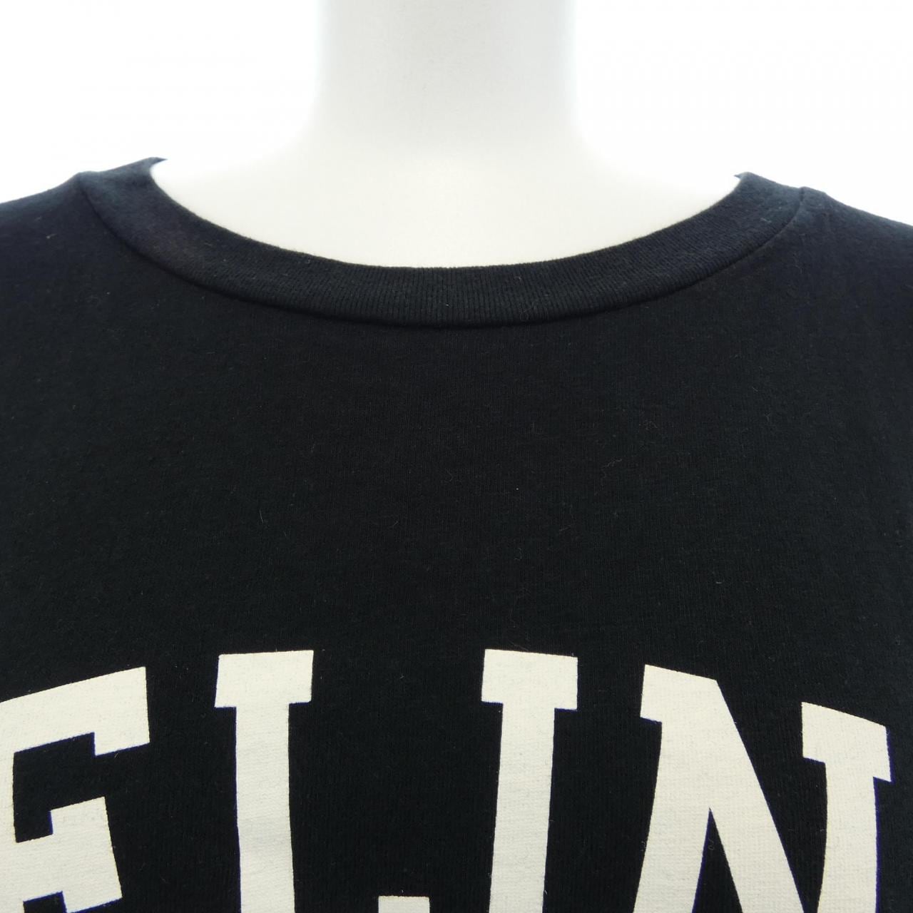 セリーヌ CELINE 2X38J865W Tシャツ