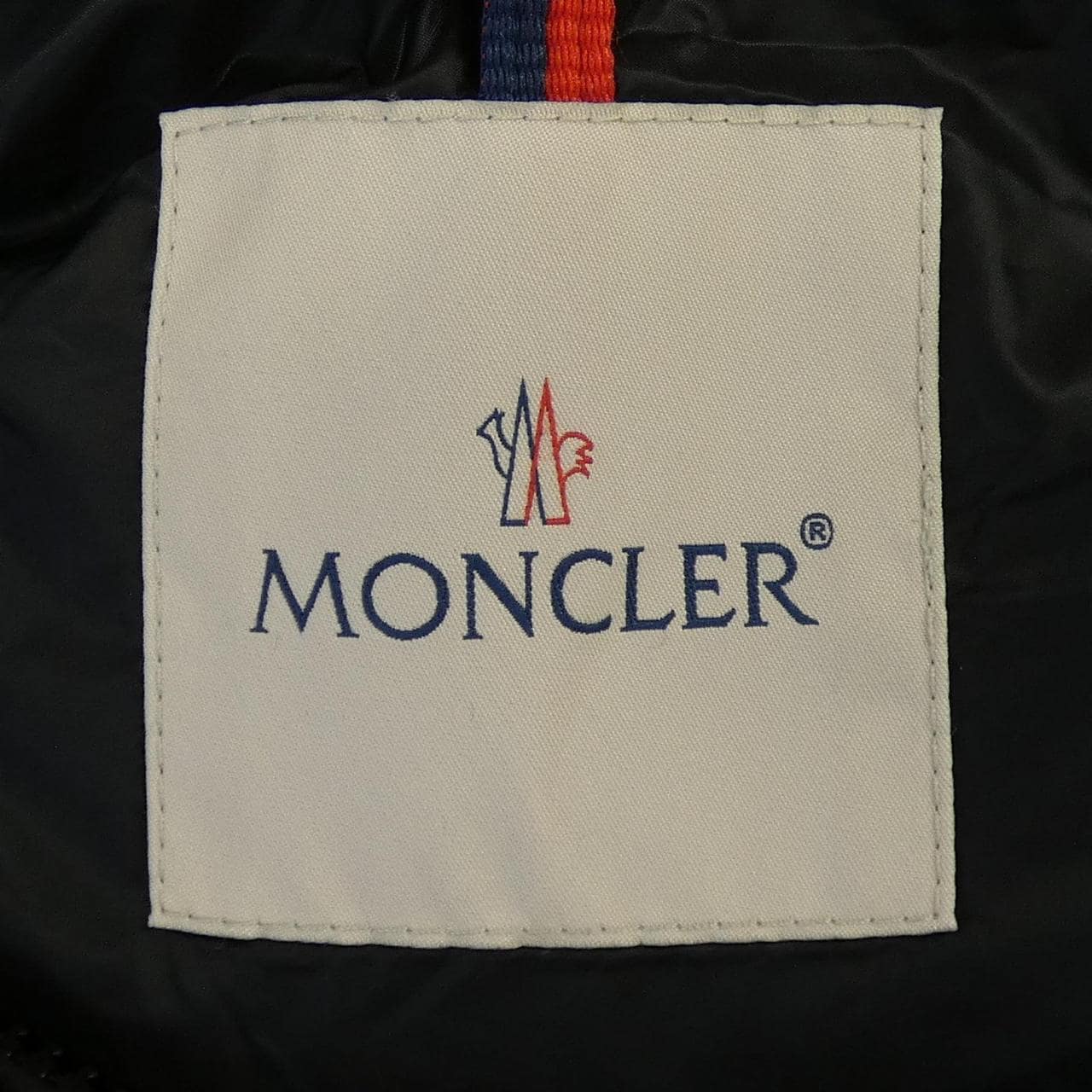 モンクレール MONCLER WILLM ダウンジャケット