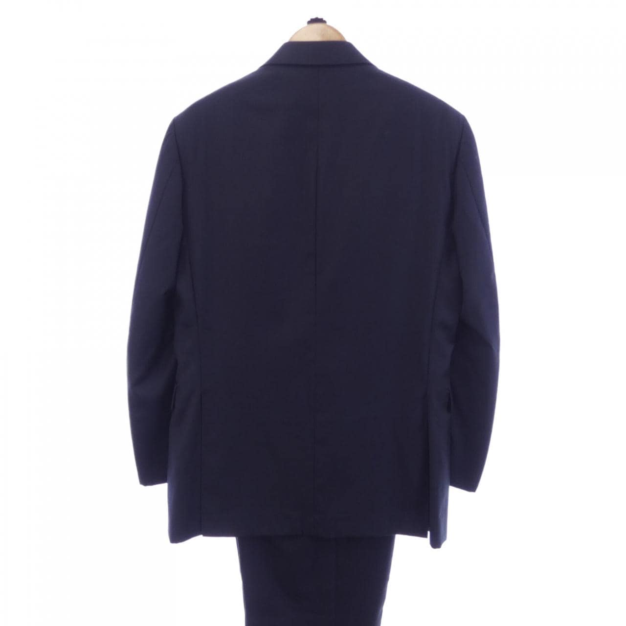 ブラックレーベルクレストブリッジ BLACK LABEL CRESTBRIDGE スーツ