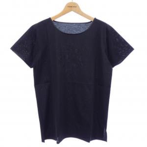 【ヴィンテージ】クリスチャンディオール CHRISTIAN DIOR Tシャツ