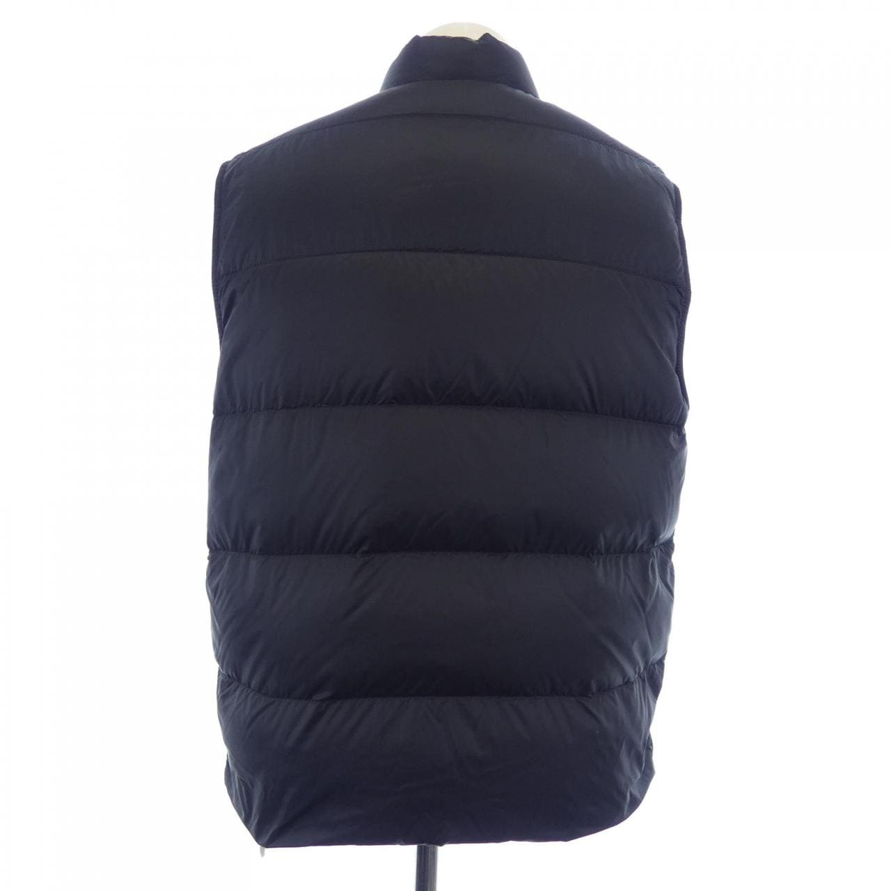 コメ兵｜【新品】モンクレール MONCLER TUQUEROUYE ダウンベスト